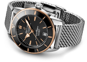 Breitling UB2010121B1A1