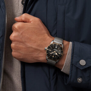 Breitling UB2010121B1A1