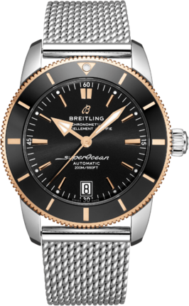 Breitling UB2010121B1A1