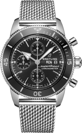 Breitling A13313121B1A1