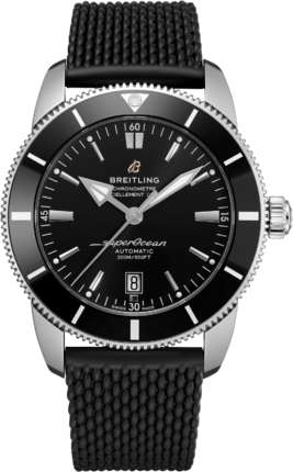 Breitling AB2020121B1S1