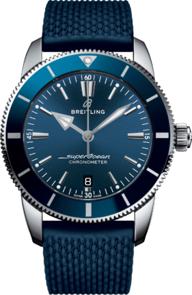 Breitling AB2030161C1S1