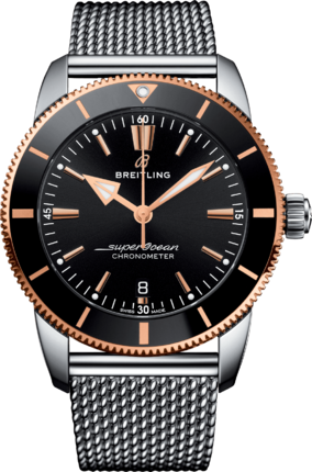 Breitling UB2030121B1A1