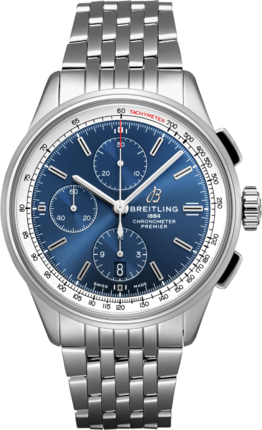 Breitling A13315351C1A1