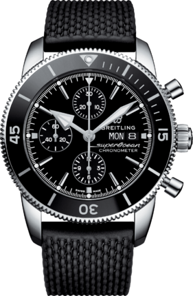 Breitling A13313121B1S1