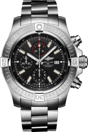 Breitling A13375101B1A1