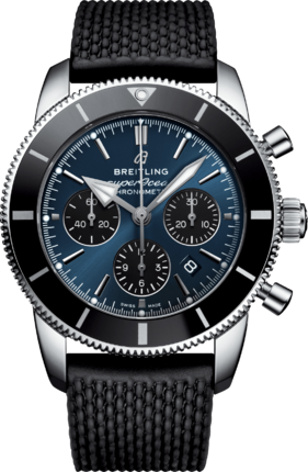 Breitling AB0162121C1S1