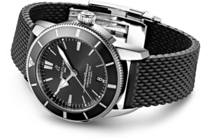 Breitling AB2030121B1S1