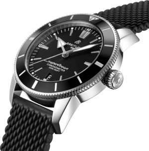Breitling AB2030121B1S1