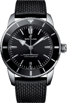 Breitling AB2030121B1S1