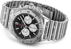 Breitling AB0134101B1A1