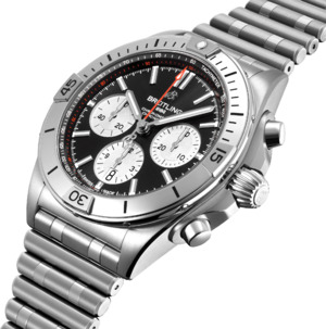 Breitling AB0134101B1A1