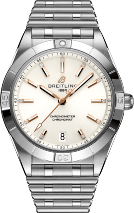 Breitling A10380101A2A1