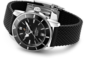 Breitling AB2010121B1S1