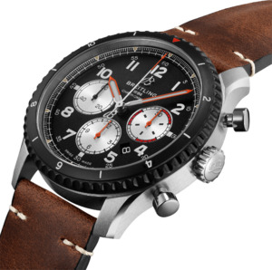 Breitling AB01194A1B1X1