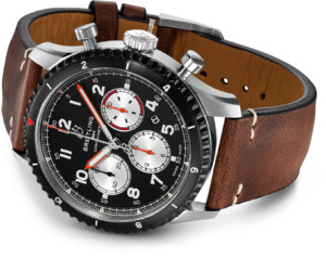 Breitling AB01194A1B1X1