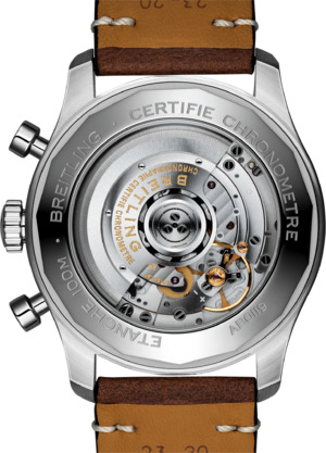 Breitling AB01194A1B1X1
