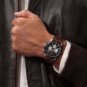 Breitling AB01194A1B1X1