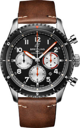 Breitling AB01194A1B1X1