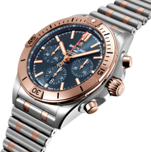 Breitling UB0134101C1U1