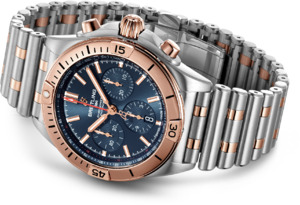 Breitling UB0134101C1U1