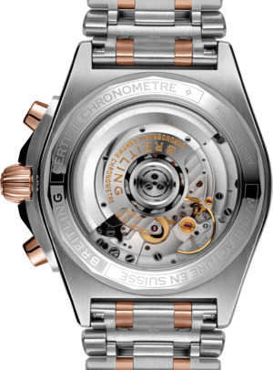 Breitling UB0134101C1U1