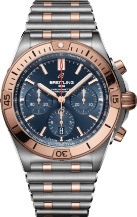 Breitling UB0134101C1U1
