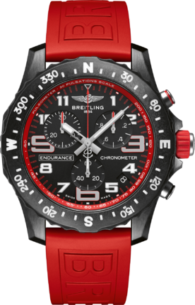 Breitling X82310D91B1S1