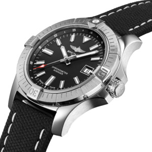 Breitling A17318101B1X2