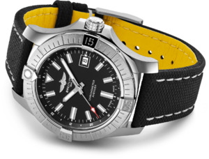 Breitling A17318101B1X2