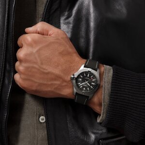 Breitling A17318101B1X2