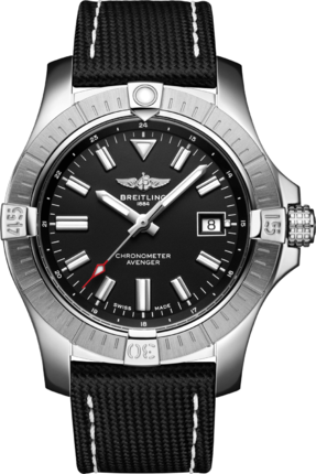 Breitling A17318101B1X2