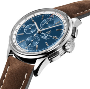 Breitling A13315351C1X1