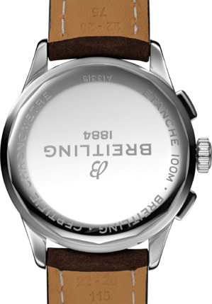Breitling A13315351C1X1