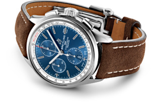 Breitling A13315351C1X1