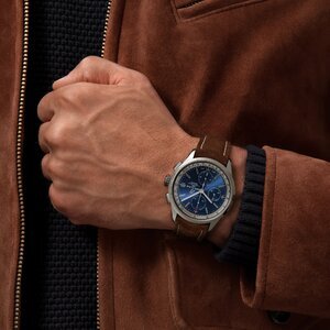 Breitling A13315351C1X1
