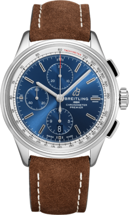 Breitling A13315351C1X1