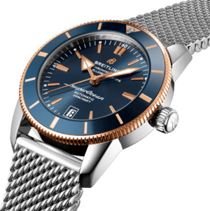 Breitling UB2010161C1A1