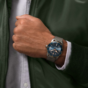 Breitling UB2010161C1A1