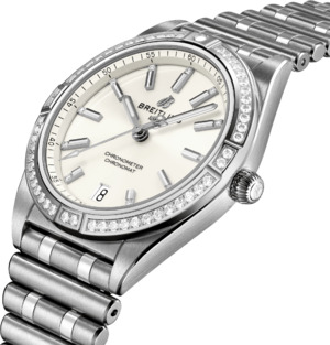 Breitling A10380591A1A1