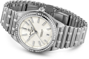 Breitling A10380591A1A1
