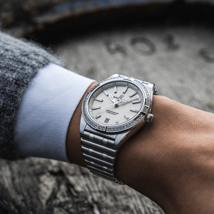 Breitling A10380591A1A1
