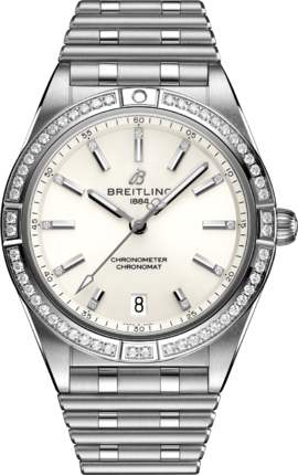 Breitling A10380591A1A1