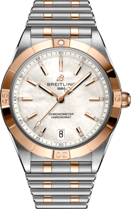 Breitling U10380101A2U1