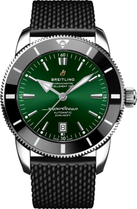 Breitling AB2020121L1S1