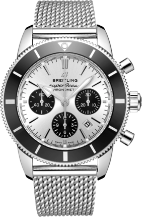 Breitling AB0162121G1A1