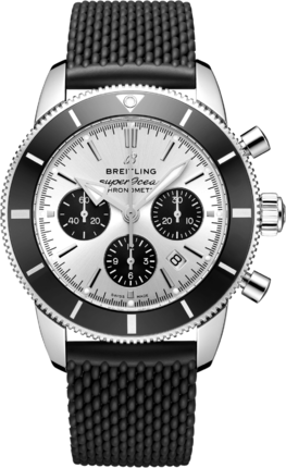 Breitling AB0162121G1S1