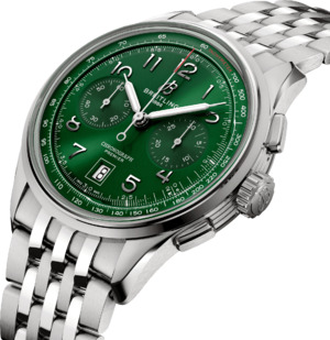Breitling AB0145371L1A1