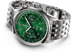 Breitling AB0145371L1A1