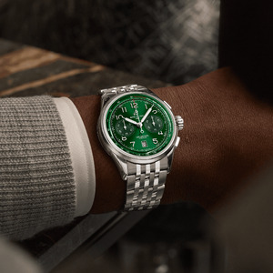 Breitling AB0145371L1A1